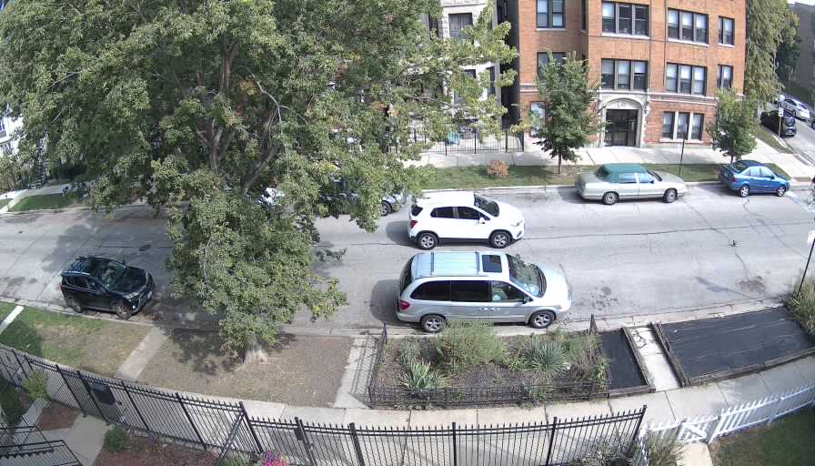 Reolink Camera Two_01_Reolink Home Hub One_20250923142457.jpg